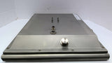 Mettler-Toledo 30260267 15" Gen 4 Hi-Speed Operator Interface