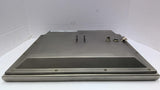 Mettler-Toledo 30260267 15" Gen 4 Hi-Speed Operator Interface