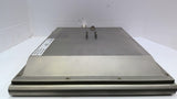 Mettler-Toledo 30260267 15" Gen 4 Hi-Speed Operator Interface