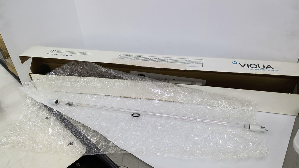 Viqua S600RL-HO UV Replacement Light 700MM