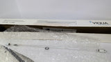 Viqua S600RL-HO UV Replacement Light 700MM