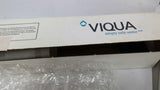 Viqua S600RL-HO UV Replacement Light 700MM