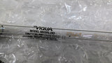 Viqua S600RL-HO UV Replacement Light 700MM