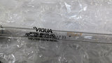 Viqua S600RL-HO UV Replacement Light 700MM
