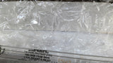 Viqua S600RL-HO UV Replacement Light 700MM