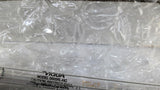 Viqua S600RL-HO UV Replacement Light 700MM
