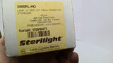 Viqua S600RL-HO UV Replacement Light 700MM