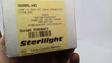 Viqua S600RL-HO UV Replacement Light 700MM