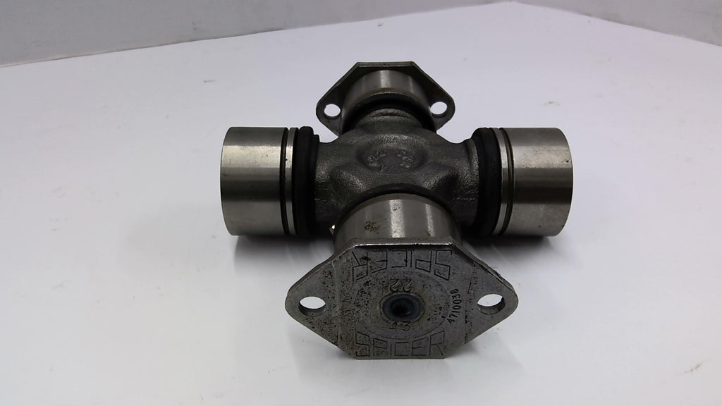 SPICER 112 U-Joint
