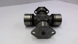 SPICER 112 U-Joint