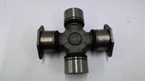 SPICER 112 U-Joint