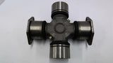 SPICER 112 U-Joint