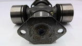 SPICER 112 U-Joint