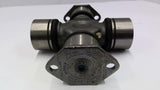 SPICER 112 U-Joint