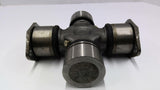 SPICER 112 U-Joint
