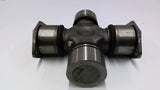 SPICER 112 U-Joint