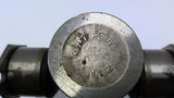 SPICER 112 U-Joint