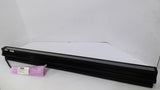 CCS LNSP2-800SW Line Light