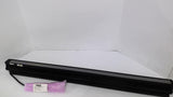 CCS LNSP2-800SW Line Light