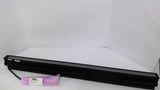 CCS LNSP2-800SW Line Light