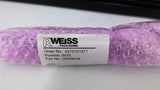 CCS LNSP2-800SW Line Light