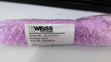 CCS LNSP2-800SW Line Light