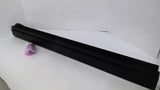 CCS LNSP2-800SW Line Light