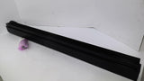 CCS LNSP2-800SW Line Light