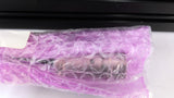 CCS LNSP2-800SW Line Light