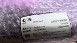 CCS LNSP2-800SW Line Light
