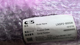 CCS LNSP2-800SW Line Light