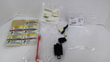 Schneider VW3E5001S013 Lexium Accessory