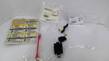 Schneider VW3E5001S013 Lexium Accessory