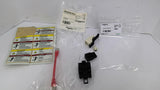 Schneider VW3E5001S013 Lexium Accessory