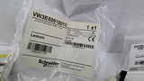 Schneider VW3E5001S013 Lexium Accessory