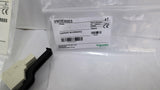 Schneider VW3E5001S013 Lexium Accessory