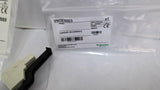 Schneider VW3E5001S013 Lexium Accessory