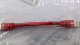 Schneider VW3E5001S013 Lexium Accessory