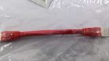 Schneider VW3E5001S013 Lexium Accessory