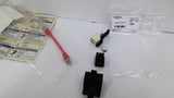 Schneider VW3E5001S013 Lexium Accessory