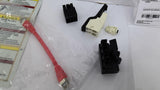 Schneider VW3E5001S013 Lexium Accessory