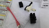 Schneider VW3E5001S013 Lexium Accessory