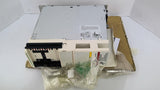 Schneider LXM62PD84Axxxxx Servo Drive 50 Amp 24 VDC