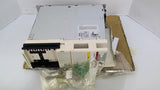 Schneider LXM62PD84Axxxxx Servo Drive 50 Amp 24 VDC