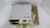 Schneider LXM62PD84Axxxxx Servo Drive 50 Amp 24 VDC