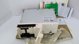 Schneider LXM62PD84Axxxxx Servo Drive 50 Amp 24 VDC
