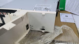Schneider LXM62PD84Axxxxx Servo Drive 50 Amp 24 VDC