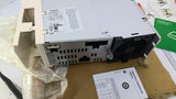 Schneider LXM62PD84Axxxxx Servo Drive 50 Amp 24 VDC