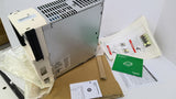 Schneider LXM62PD84Axxxxx Servo Drive 50 Amp 24 VDC