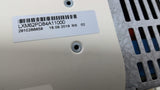 Schneider LXM62PD84Axxxxx Servo Drive 50 Amp 24 VDC